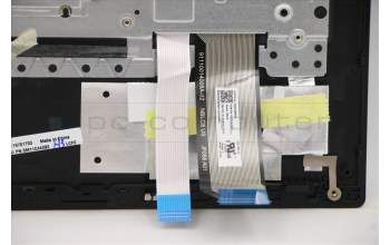 Lenovo 5M11C44292 MECH_ASM KB C THAI(PMX)PT USBK