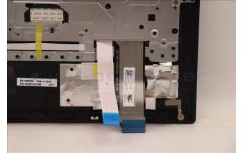 Lenovo 5M11C47268 MECH_ASM KB C IND ENG(PMX)PT USBK