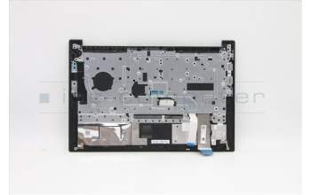 Lenovo 5M11C47271 MECH_ASM KB C LA SPA(PMX)PT UKBK