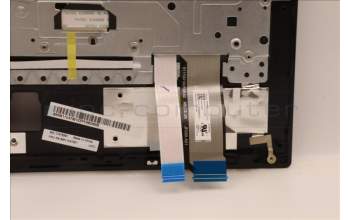 Lenovo 5M11C47301 MECH_ASM KB C SPA(PMX)PT FPR UKBK