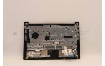 Lenovo 5M11C47313 MECH_ASM KB C HUN(PMX)PT FPR UKBK