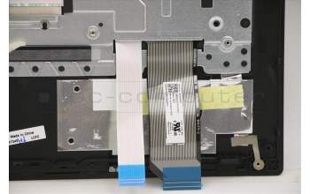 Lenovo 5M11C47349 MECH_ASM KB C UKE(PMX)PT FPR UKBK