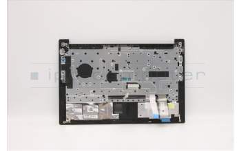 Lenovo 5M11C47368 MECH_ASM KB C THAI(PMX)PT FPR USBK