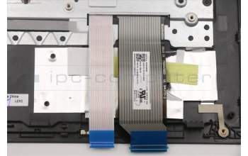 Lenovo 5M11C47444 MECH_ASM KB C SWE/FIN BKLT(PMX)PT UKBK