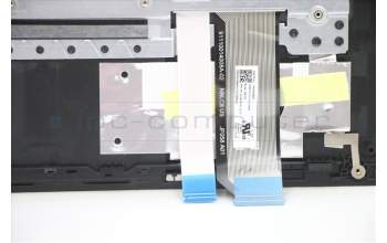 Lenovo 5M11C47682 MECH_ASM KB C TC BKLT(PMX)PT FPR USBK