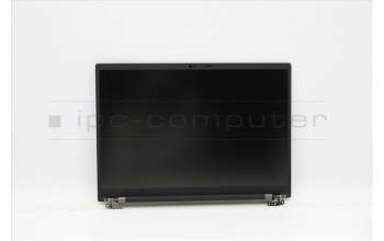 Lenovo 5M11C53199 Lenovo LCD Module,14\",WUXGA,Touch,Anti-Glare,IPS,500nit,ePrivacy,w/IR&HD Camera
