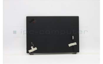 Lenovo 5M11C53199 Lenovo LCD Module,14\",WUXGA,Touch,Anti-Glare,IPS,500nit,ePrivacy,w/IR&HD Camera