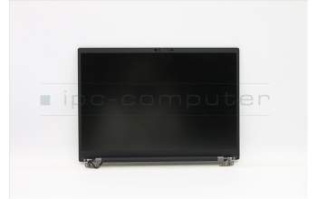Lenovo 5M11C53200 Lenovo LCD Module,14\",WUXGA,Touch,Anti-Glare,IPS,500nit,ePrivacy,w/IR&HD Camera