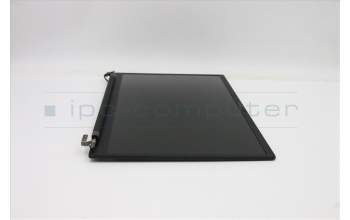 Lenovo 5M11C53200 Lenovo LCD Module,14\",WUXGA,Touch,Anti-Glare,IPS,500nit,ePrivacy,w/IR&HD Camera