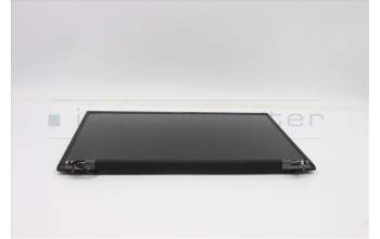 Lenovo 5M11C53200 Lenovo LCD Module,14\",WUXGA,Touch,Anti-Glare,IPS,500nit,ePrivacy,w/IR&HD Camera