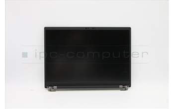 Lenovo 5M11C53203 Lenovo LCD Module, 14\", WUXGA, Anti-Glare, IPS, 400nit, w/IR&HD Camera