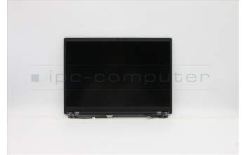 Lenovo 5M11C53209 Lenovo LCD Module,14\",WUXGA,Non-Touch,Anti-Glare,IPS,400nit,99%SRGB