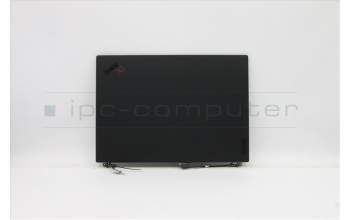 Lenovo 5M11C53209 Lenovo LCD Module,14\",WUXGA,Non-Touch,Anti-Glare,IPS,400nit,99%SRGB