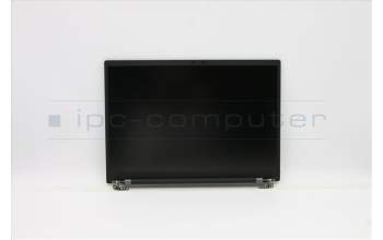 Lenovo 5M11C53218 MECH_ASM 14WUXGA,TCH,HD,BK,IVO
