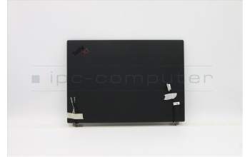 Lenovo 5M11C53218 MECH_ASM 14WUXGA,TCH,HD,BK,IVO