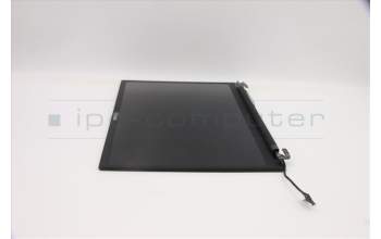 Lenovo 5M11C53219 MECH_ASM 14WQUXGA,IR,HPD,Woven,HDR,AUO