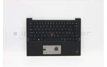 Lenovo 5M11C53329 MECH_ASM GRP KBD BZL,SWS,WL,DB,SUN