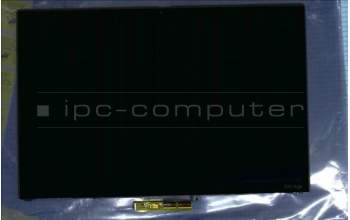 Lenovo 5M11C82037 MECH_ASM 13.3 WUXGA MUT+BOE RGB AR ASM