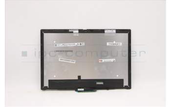 Lenovo 5M11C82038 MECH_ASM 13.3 WUXGA MUT+AUO RGB AR ASM