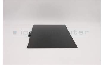 Lenovo 5M11C82039 MECH_ASM 13.3 WUXGA LBO+IVO RGB AG ASM