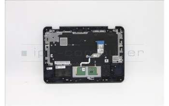 Lenovo 5M11C85686 MECH_ASM FRASMKB USE CcCp BK NWW NWL Tr