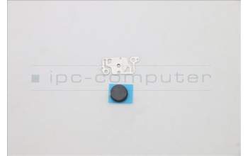 Lenovo 5M11C86040 MECH_ASM Power button+Power Bracket ASSY