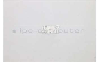 Lenovo 5M11C86040 MECH_ASM Power button+Power Bracket ASSY