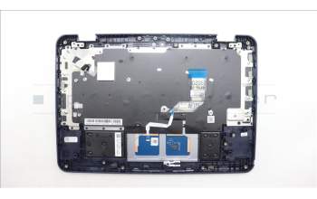 Lenovo 5M11C86054 MECH_ASM FRASMKB NOR CcCpWFCBKNWWNWL Tr