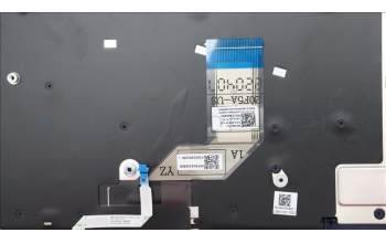 Lenovo 5M11C86132 MECH_ASM FRASMKB USE CcCpWFCBKNWWNWL Tr