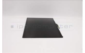 Lenovo 5M11C87780 MECH_ASM 13.3 WUXGA MUT+AUO IR AR ASM