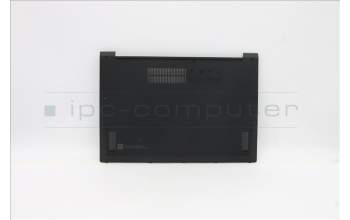 Lenovo 5M11C90397 BASE COVER, WWAN, AL