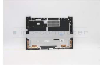 Lenovo 5M11C90397 BASE COVER, WWAN, AL