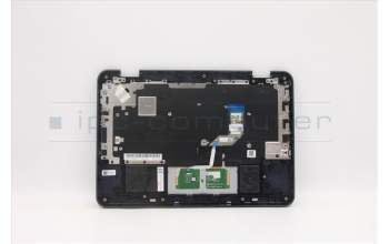 Lenovo 5M11C94692 MECH_ASM FRU ASM KYB SWS CcCP NW Transim