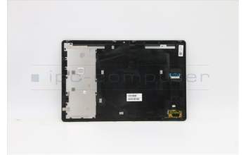 Lenovo 5M11C94788 MECH_ASM FRU 10.1WUXGA IPS GL MT GY 5MH