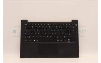 Lenovo 5M11C94850 MECH_ASM FRU KB w/Cc FRA(Chi)FPR UK BK