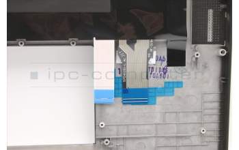 Lenovo 5M11D12067 C-Cover with keyboard,Portuguese,Backlight,No WWAN