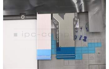 Lenovo 5M11D12111 MECH_ASM NoWW C-Cvr+UKR KB ASM,CHY