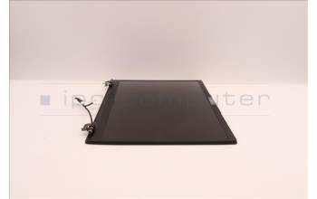 Lenovo 5M11D12263 13.0\" 2160x1350,RGB,MIC,BK,INX