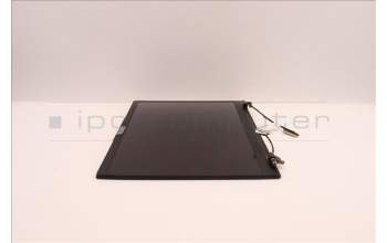 Lenovo 5M11D12263 13.0\" 2160x1350,RGB,MIC,BK,INX