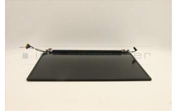 Lenovo 5M11D12267 MECH_ASM 16 QHD+ NoCAMNoMIC,BK_P1,CSOT