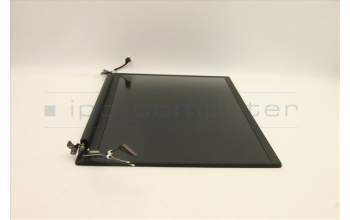 Lenovo 5M11D12267 MECH_ASM 16 QHD+ NoCAMNoMIC,BK_P1,CSOT