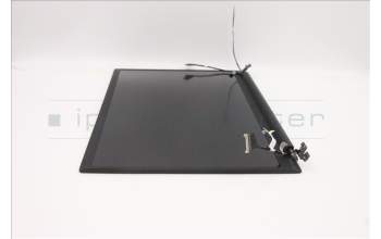 Lenovo 5M11D12268 MECH_ASM 16.0QHD+,CAM,BK_P1,AUO