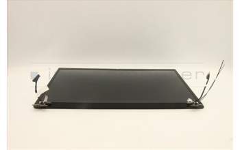 Lenovo 5M11D12270 MECH_ASM 16.0QHD+,CAM,BK_P1,CSOT