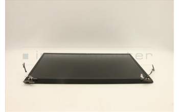 Lenovo 5M11D12275 MECH_ASM 16.0UHD+,IR,WV_P1,FCC,LGD