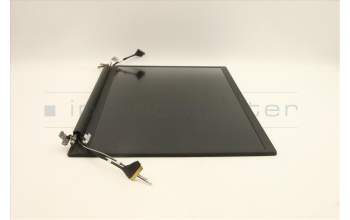 Lenovo 5M11D12275 MECH_ASM 16.0UHD+,IR,WV_P1,FCC,LGD