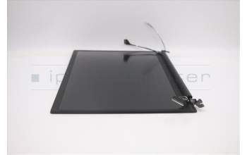 Lenovo 5M11D12287 Lenovo LCD Module,16\",WQUXGA,Non-Touch,Anti-Glare,IPS,600nit,100%CG