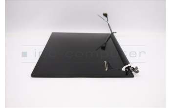 Lenovo 5M11D12289 Lenovo LCD Module,16\",WQUXGA,Touch,Anti-reflection,Anti-smudge,IPS,600nit,100%CG