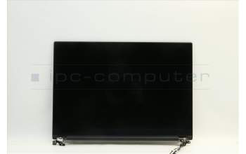 Lenovo 5M11D12290 Lenovo LCD Module,16\",WQUXGA,Touch,Anti-reflection,Anti-smudge,IPS,600nit,100%CG,Color Calibration