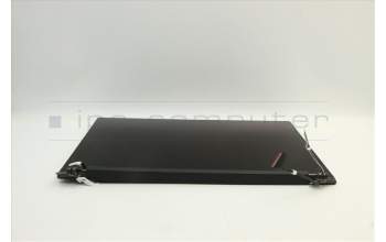 Lenovo 5M11D12290 Lenovo LCD Module,16\",WQUXGA,Touch,Anti-reflection,Anti-smudge,IPS,600nit,100%CG,Color Calibration
