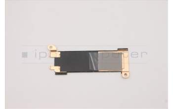 LENOVO 5M11D12291 Lenovo P1 G4 SSD Bracket ASM,CH1